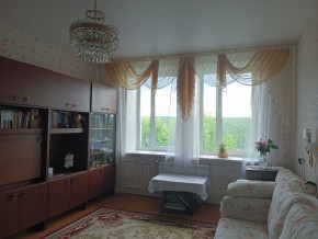 ул. Набережная,15 в Ивделе - ivdel.yutvil.ru - фото 1