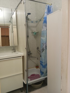 ул. Набережная,15 в Ивделе - ivdel.yutvil.ru - фото 20