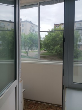 ул. Набережная,15 в Ивделе - ivdel.yutvil.ru - фото 22