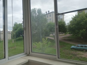 ул. Набережная,15 в Ивделе - ivdel.yutvil.ru - фото 23