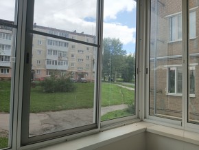 ул. Набережная,15 в Ивделе - ivdel.yutvil.ru - фото 24