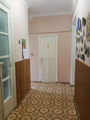 ул. Набережная,15 в Ивделе - ivdel.yutvil.ru - фото 25