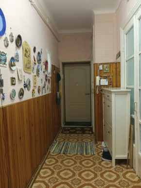 ул. Набережная,15 в Ивделе - ivdel.yutvil.ru - фото 26