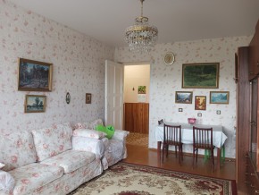 ул. Набережная,15 в Ивделе - ivdel.yutvil.ru - фото 2