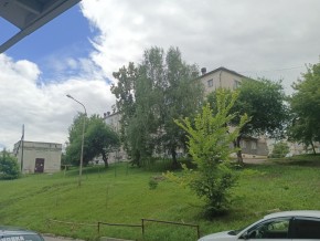 ул. Набережная,15 в Ивделе - ivdel.yutvil.ru - фото 33