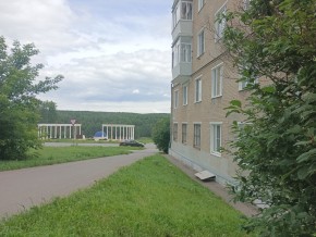 ул. Набережная,15 в Ивделе - ivdel.yutvil.ru - фото 35