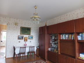 ул. Набережная,15 в Ивделе - ivdel.yutvil.ru - фото 3