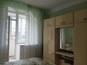ул. Набережная,15 в Ивделе - ivdel.yutvil.ru - фото 5