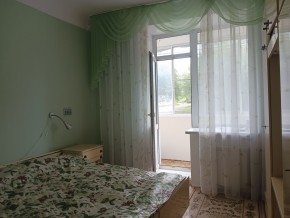 ул. Набережная,15 в Ивделе - ivdel.yutvil.ru - фото 6
