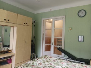 ул. Набережная,15 в Ивделе - ivdel.yutvil.ru - фото 7