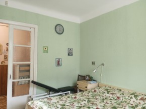 ул. Набережная,15 в Ивделе - ivdel.yutvil.ru - фото 8