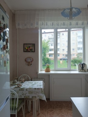 ул. Набережная,15 в Ивделе - ivdel.yutvil.ru - фото 9
