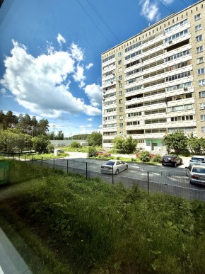ул. Начдива Онуфриева,4 в Ивделе - ivdel.yutvil.ru - фото 10