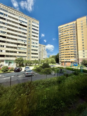ул. Начдива Онуфриева,4 в Ивделе - ivdel.yutvil.ru - фото 11