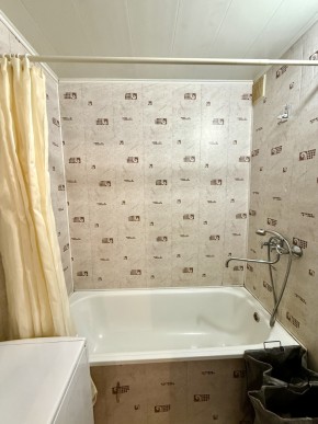 ул. Начдива Онуфриева,4 в Ивделе - ivdel.yutvil.ru - фото 14