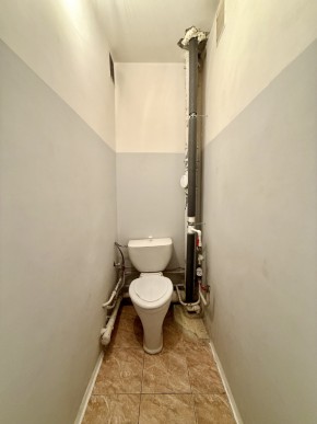 ул. Начдива Онуфриева,4 в Ивделе - ivdel.yutvil.ru - фото 15