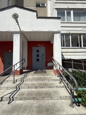 ул. Начдива Онуфриева,4 в Ивделе - ivdel.yutvil.ru - фото 18