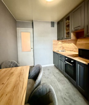 ул. Начдива Онуфриева,4 в Ивделе - ivdel.yutvil.ru - фото 2
