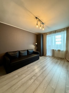 ул. Начдива Онуфриева,4 в Ивделе - ivdel.yutvil.ru - фото 6