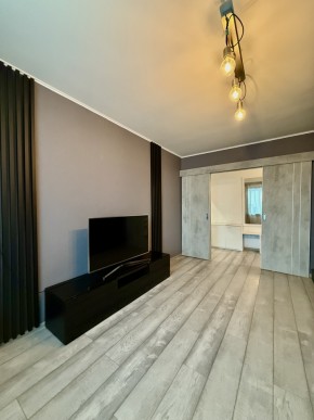 ул. Начдива Онуфриева,4 в Ивделе - ivdel.yutvil.ru - фото 7