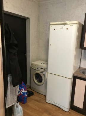 ул. Надеждинская,12 в Ивделе - ivdel.yutvil.ru - фото 1