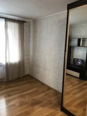 ул. Надеждинская,12 в Ивделе - ivdel.yutvil.ru - фото 2