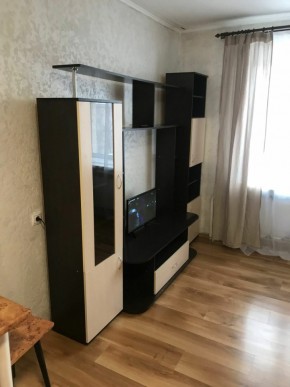 ул. Надеждинская,12 в Ивделе - ivdel.yutvil.ru - фото 3