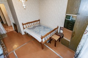 ул. Народного фронта,85/1 в Ивделе - ivdel.yutvil.ru - фото 1