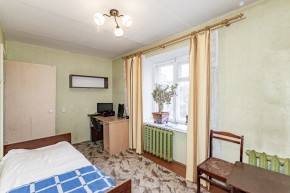 ул. Народного фронта,85/1 в Ивделе - ivdel.yutvil.ru - фото 15