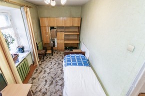 ул. Народного фронта,85/1 в Ивделе - ivdel.yutvil.ru - фото 16