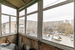 ул. Народного фронта,85/1 в Ивделе - ivdel.yutvil.ru - фото 18