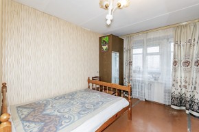 ул. Народного фронта,85/1 в Ивделе - ivdel.yutvil.ru - фото 2