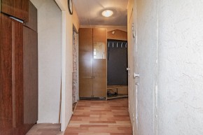 ул. Народного фронта,85/1 в Ивделе - ivdel.yutvil.ru - фото 23