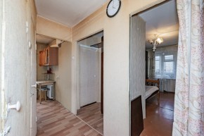 ул. Народного фронта,85/1 в Ивделе - ivdel.yutvil.ru - фото 24