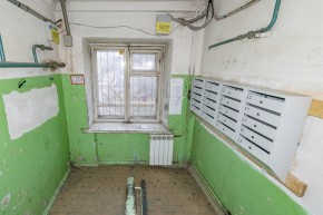 ул. Народного фронта,85/1 в Ивделе - ivdel.yutvil.ru - фото 28