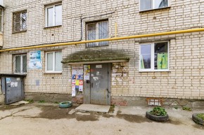 ул. Народного фронта,85/1 в Ивделе - ivdel.yutvil.ru - фото 29