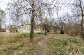 ул. Народного фронта,85/1 в Ивделе - ivdel.yutvil.ru - фото 30