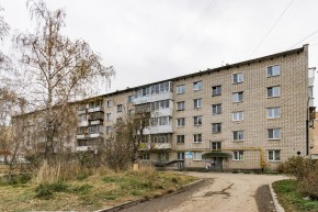 ул. Народного фронта,85/1 в Ивделе - ivdel.yutvil.ru