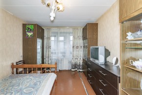 ул. Народного фронта,85/1 в Ивделе - ivdel.yutvil.ru - фото 5