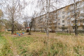 ул. Народного фронта,85/1 в Ивделе - ivdel.yutvil.ru - фото 31