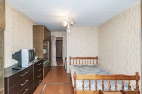 ул. Народного фронта,85/1 в Ивделе - ivdel.yutvil.ru - фото 6