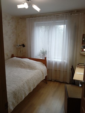 ул. Ольховская,23 в Ивделе - ivdel.yutvil.ru - фото 10