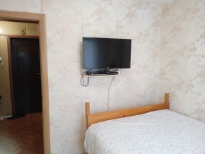ул. Ольховская,23 в Ивделе - ivdel.yutvil.ru - фото 11
