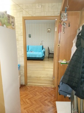 ул. Ольховская,23 в Ивделе - ivdel.yutvil.ru - фото 13
