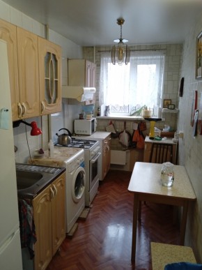 ул. Ольховская,23 в Ивделе - ivdel.yutvil.ru - фото 14