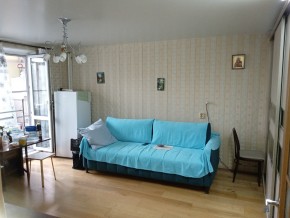 ул. Ольховская,23 в Ивделе - ivdel.yutvil.ru - фото 15