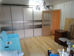 ул. Ольховская,23 в Ивделе - ivdel.yutvil.ru - фото 16