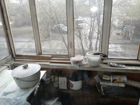 ул. Ольховская,23 в Ивделе - ivdel.yutvil.ru - фото 17