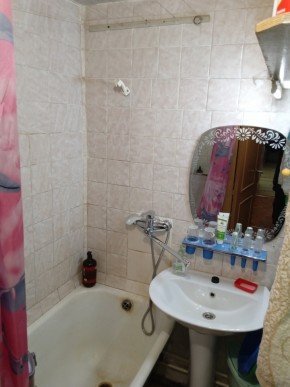 ул. Ольховская,23 в Ивделе - ivdel.yutvil.ru - фото 8