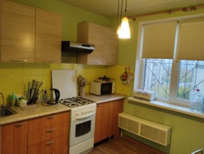 ул. Опалихинская,19 в Ивделе - ivdel.yutvil.ru - фото 1